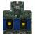 Серверная платформа SuperMicro SYS-621C-TN12R (bundle6) — для бизнеса и офиса