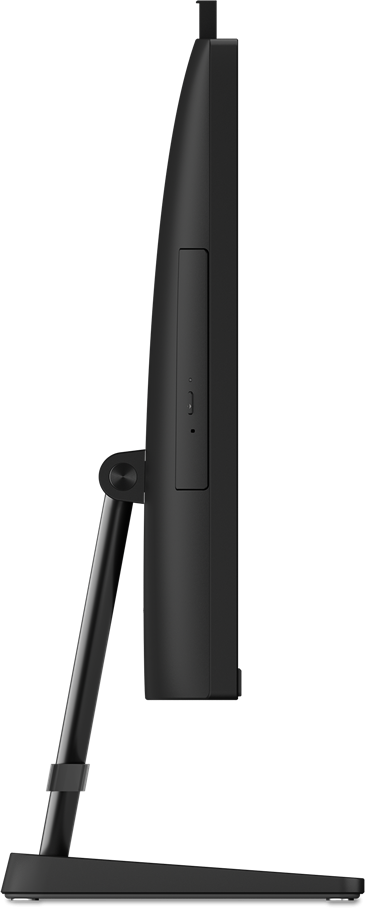 Моноблок Lenovo F0GJ00PVRU — для бизнеса и офиса