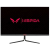 Игровой монитор 24.5 Nerpa HISPIDA GI25F32FE — для бизнеса и офиса
