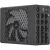 Блоки питания Corsair HX1200i CP-9020307-EU — для бизнеса и офиса Блоки питания Corsair HX1200i CP-9020307-EU — для бизнеса и офиса