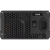 Блоки питания Corsair HX1200i CP-9020307-EU — для бизнеса и офиса Блоки питания Corsair HX1200i CP-9020307-EU — для бизнеса и офиса