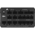 Блоки питания Corsair HX1200i CP-9020307-EU — для бизнеса и офиса Блоки питания Corsair HX1200i CP-9020307-EU — для бизнеса и офиса