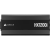 Блоки питания Corsair HX1200i CP-9020307-EU — для бизнеса и офиса Блоки питания Corsair HX1200i CP-9020307-EU — для бизнеса и офиса