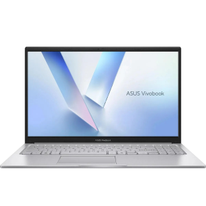 Ноутбук ASUS X1504MA-BQ056 (90NB17I2-M01360)