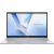 Ноутбук ASUS X1504MA-BQ056 (90NB17I2-M01360) — для бизнеса и офиса Ноутбук ASUS X1504MA-BQ056 (90NB17I2-M01360) — для бизнеса и офиса