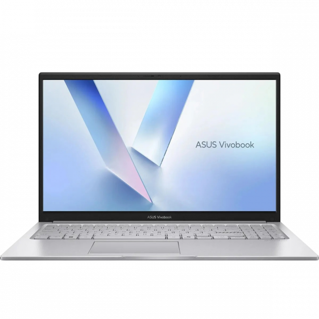 Ноутбук ASUS X1504MA-BQ056 (90NB17I2-M01360) — для бизнеса и офиса Ноутбук ASUS X1504MA-BQ056 (90NB17I2-M01360) — для бизнеса и офиса