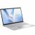 Ноутбук ASUS X1504MA-BQ056 (90NB17I2-M01360) — для бизнеса и офиса Ноутбук ASUS X1504MA-BQ056 (90NB17I2-M01360) — для бизнеса и офиса