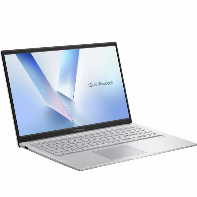 Ноутбук ASUS X1504MA-BQ056 (90NB17I2-M01360) — для бизнеса и офиса Ноутбук ASUS X1504MA-BQ056 (90NB17I2-M01360) — для бизнеса и офиса