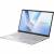 Ноутбук ASUS X1504MA-BQ056 (90NB17I2-M01360) — для бизнеса и офиса Ноутбук ASUS X1504MA-BQ056 (90NB17I2-M01360) — для бизнеса и офиса