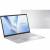 Ноутбук ASUS X1504MA-BQ056 (90NB17I2-M01360) — для бизнеса и офиса Ноутбук ASUS X1504MA-BQ056 (90NB17I2-M01360) — для бизнеса и офиса