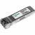 Модуль SNR SNR-SFP-SX — для бизнеса и офиса Модуль SNR SNR-SFP-SX — для бизнеса и офиса