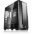 Корпус без блока питания RAIJINTEK 0R20B00237 — для бизнеса и офиса Корпус без блока питания RAIJINTEK 0R20B00237 — для бизнеса и офиса