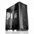 Корпус без блока питания RAIJINTEK 0R20B00237 — для бизнеса и офиса Корпус без блока питания RAIJINTEK 0R20B00237 — для бизнеса и офиса
