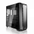 Корпус без блока питания RAIJINTEK 0R20B00237 — для бизнеса и офиса Корпус без блока питания RAIJINTEK 0R20B00237 — для бизнеса и офиса