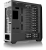 Корпус без блока питания RAIJINTEK 0R20B00237 — для бизнеса и офиса Корпус без блока питания RAIJINTEK 0R20B00237 — для бизнеса и офиса
