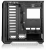 Корпус без блока питания RAIJINTEK 0R20B00237 — для бизнеса и офиса Корпус без блока питания RAIJINTEK 0R20B00237 — для бизнеса и офиса