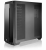 Корпус без блока питания RAIJINTEK 0R20B00237 — для бизнеса и офиса Корпус без блока питания RAIJINTEK 0R20B00237 — для бизнеса и офиса