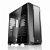 Корпус без блока питания RAIJINTEK 0R20B00237 — для бизнеса и офиса Корпус без блока питания RAIJINTEK 0R20B00237 — для бизнеса и офиса