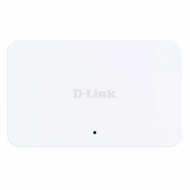 Коммутатор D-Link DES-1005C/C2A — для бизнеса и офиса Коммутатор D-Link DES-1005C/C2A — для бизнеса и офиса