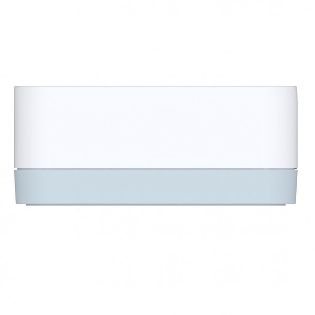 Коммутатор D-Link DES-1005C/C2A — для бизнеса и офиса Коммутатор D-Link DES-1005C/C2A — для бизнеса и офиса