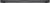 Ноутбук Apple MGED4LL/A — для бизнеса и офиса Ноутбук Apple MGED4LL/A — для бизнеса и офиса