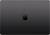 Ноутбук Apple MGED4LL/A — для бизнеса и офиса Ноутбук Apple MGED4LL/A — для бизнеса и офиса