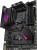 Материнская плата ASUS ROG STRIX B550-XE GAMING WIFI — для бизнеса и офиса Материнская плата ASUS ROG STRIX B550-XE GAMING WIFI — для бизнеса и офиса