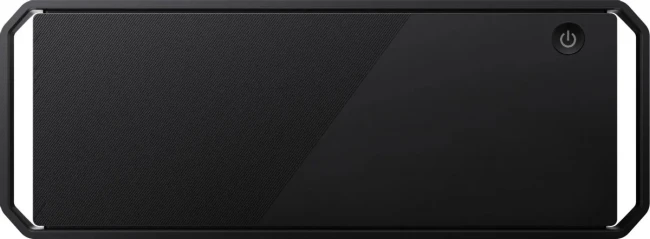 Компьютер Chuwi CoreBox — для бизнеса и офиса