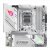 Материнская плата ASUS ROG STRIX B850-G GAMING WIFI — для бизнеса и офиса