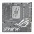 Материнская плата ASUS ROG STRIX B850-G GAMING WIFI — для бизнеса и офиса