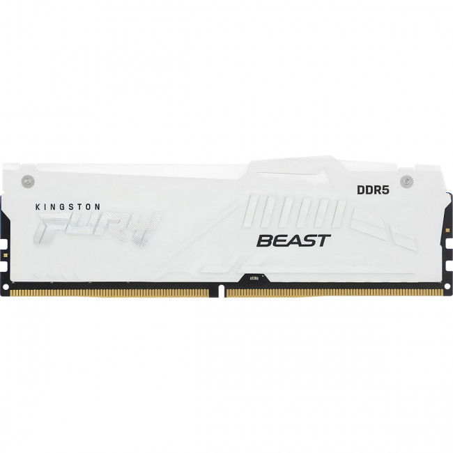 Память оперативная Kingston FURY Beast KF560C36BWEA-32 — для бизнеса и офиса Память оперативная Kingston FURY Beast KF560C36BWEA-32 — для бизнеса и офиса