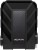 Внешний жесткий диск ADATA HD710 Pro