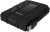 Внешний жесткий диск ADATA HD710 Pro