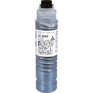 Туба с тонером 3210D Ricoh 3210D (842078)