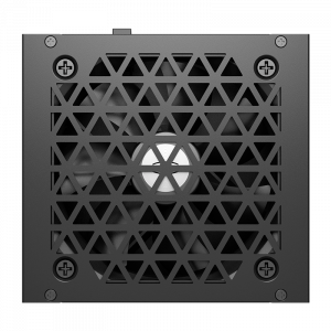 Блок питания ПК PcCooler P3-YK850H-B1H Блок питания ПК PcCooler P3-YK850H-B1H