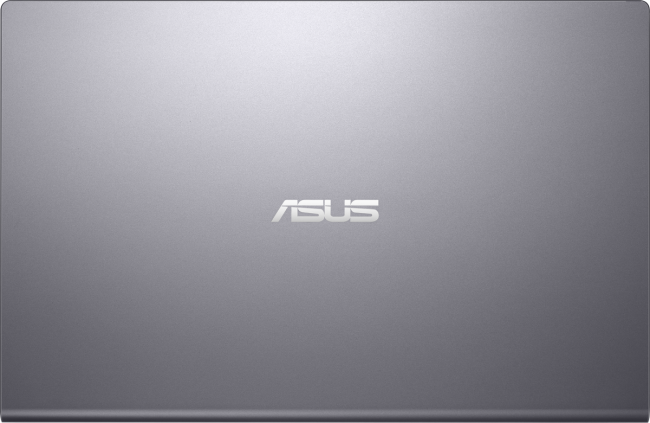 Ноутбук ASUS 90NB0SR1-M01MN0 — для бизнеса и офиса Ноутбук ASUS 90NB0SR1-M01MN0 — для бизнеса и офиса