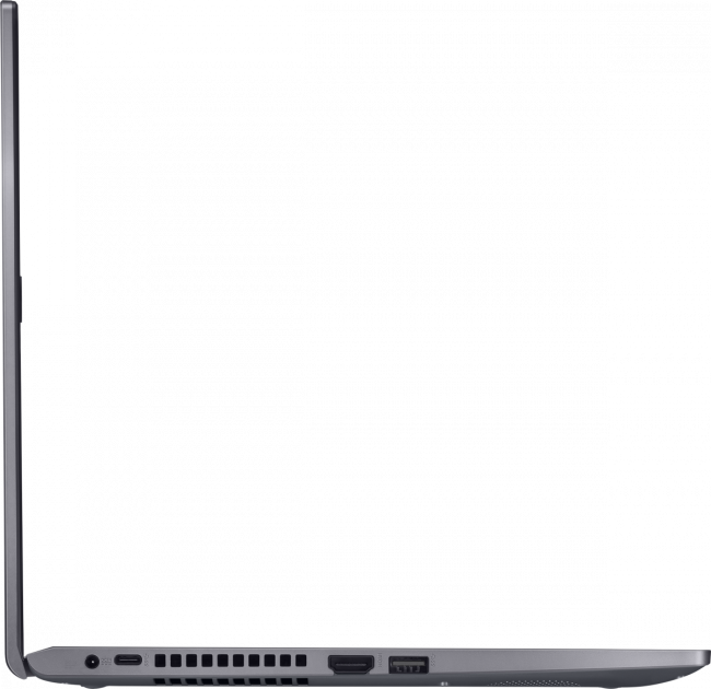 Ноутбук ASUS 90NB0SR1-M01MN0 — для бизнеса и офиса Ноутбук ASUS 90NB0SR1-M01MN0 — для бизнеса и офиса