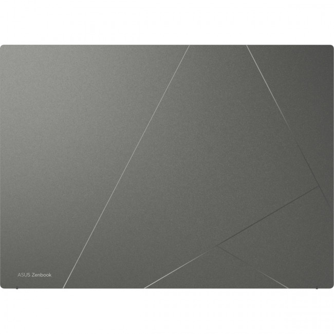 Ноутбук ASUS Zenbook S UX5304VA-NQ251W (90NB0Z92-M00EZ0) — для бизнеса и офиса