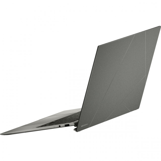 Ноутбук ASUS Zenbook S UX5304VA-NQ251W (90NB0Z92-M00EZ0) — для бизнеса и офиса