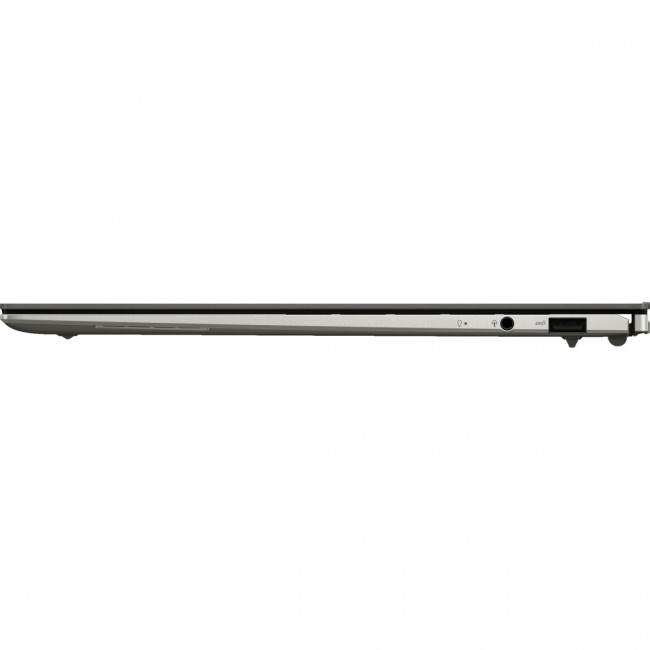 Ноутбук ASUS Zenbook S UX5304VA-NQ251W (90NB0Z92-M00EZ0) — для бизнеса и офиса