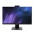 Платформа-моноблок HIPER Office AIO HIPER Office HO-K6-FL-H610-B