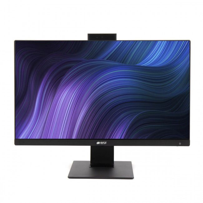 Платформа-моноблок HIPER Office AIO HIPER Office HO-K6-FL-H610-B