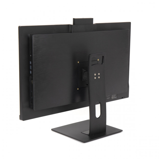 Платформа-моноблок HIPER Office AIO HIPER Office HO-K6-FL-H610-B