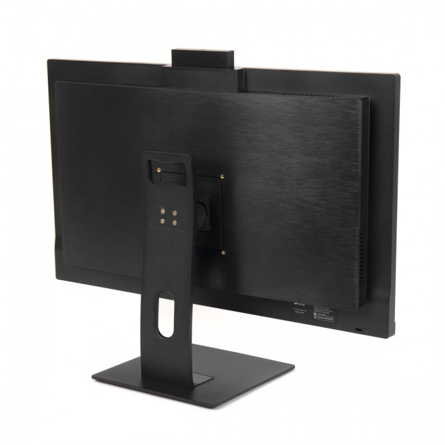 Платформа-моноблок HIPER Office AIO HIPER Office HO-K6-FL-H610-B