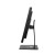 Платформа-моноблок HIPER Office AIO HIPER Office HO-K6-FL-H610-B