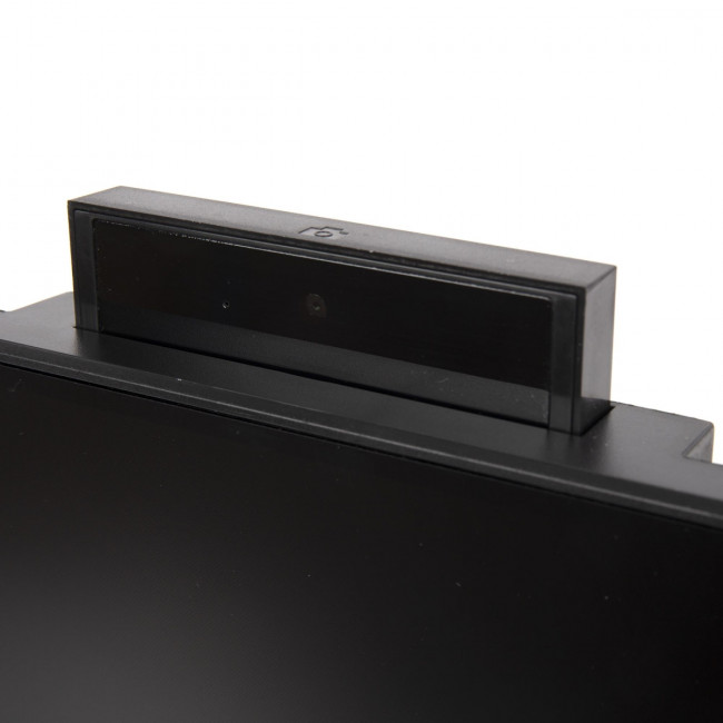 Платформа-моноблок HIPER Office AIO HIPER Office HO-K6-FL-H610-B