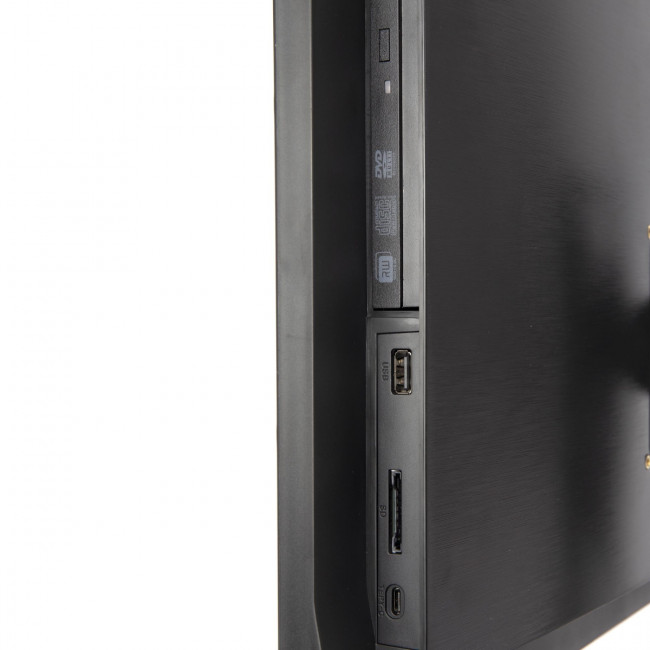 Платформа-моноблок HIPER Office AIO HIPER Office HO-K6-FL-H610-B