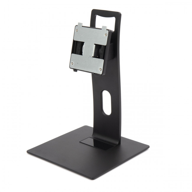 Платформа-моноблок HIPER Office AIO HIPER Office HO-K6-FL-H610-B