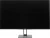 Монитор Монитор Xiaomi 27" G27i 1920x1080, IPS, 16:9, 178° /178°, 165 Hz, 1 ms GTG, 250 cd/m2, 1000:1, Наклон экрана, 1xHDMI, 1xDP, sRGB 99%, HDR10, FreeSync Premium, VESA 75x75, Black, P27FBB-RGGL (ELA5375EU) — для бизнеса и офиса