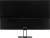 Монитор Монитор Xiaomi 27" G27i 1920x1080, IPS, 16:9, 178° /178°, 165 Hz, 1 ms GTG, 250 cd/m2, 1000:1, Наклон экрана, 1xHDMI, 1xDP, sRGB 99%, HDR10, FreeSync Premium, VESA 75x75, Black, P27FBB-RGGL (ELA5375EU) — для бизнеса и офиса